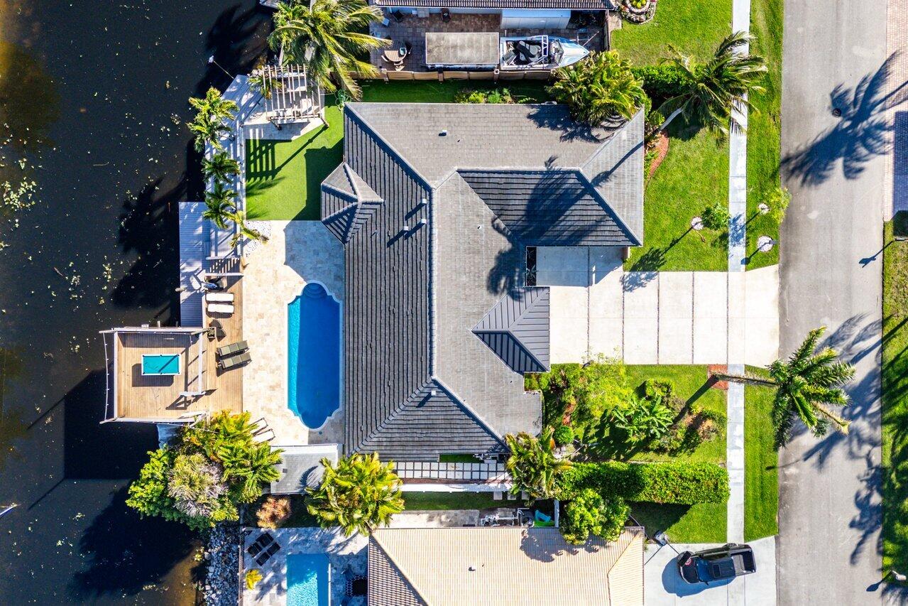 3418 Diane Drive