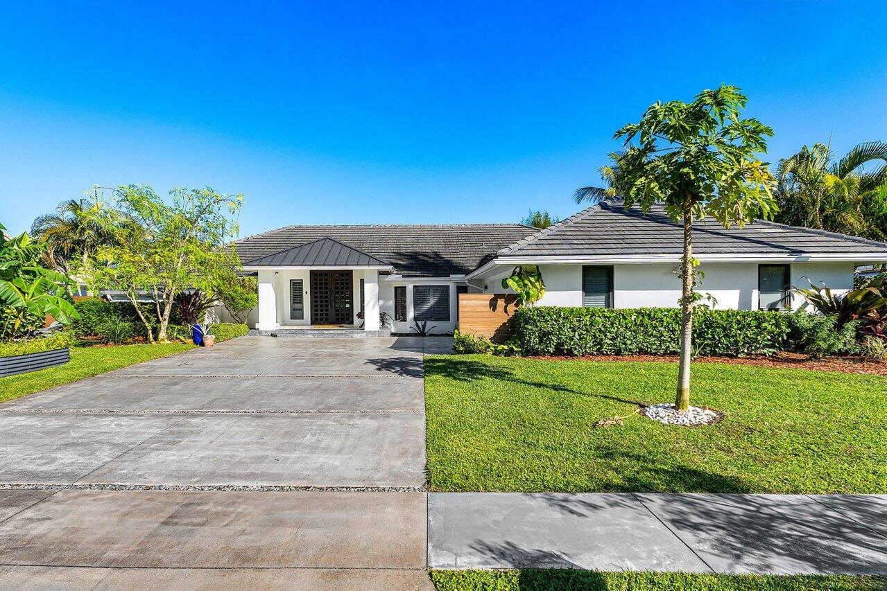 3418 Diane Drive