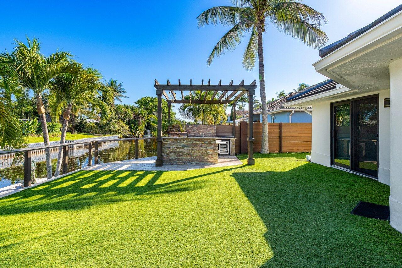 3418 Diane Drive