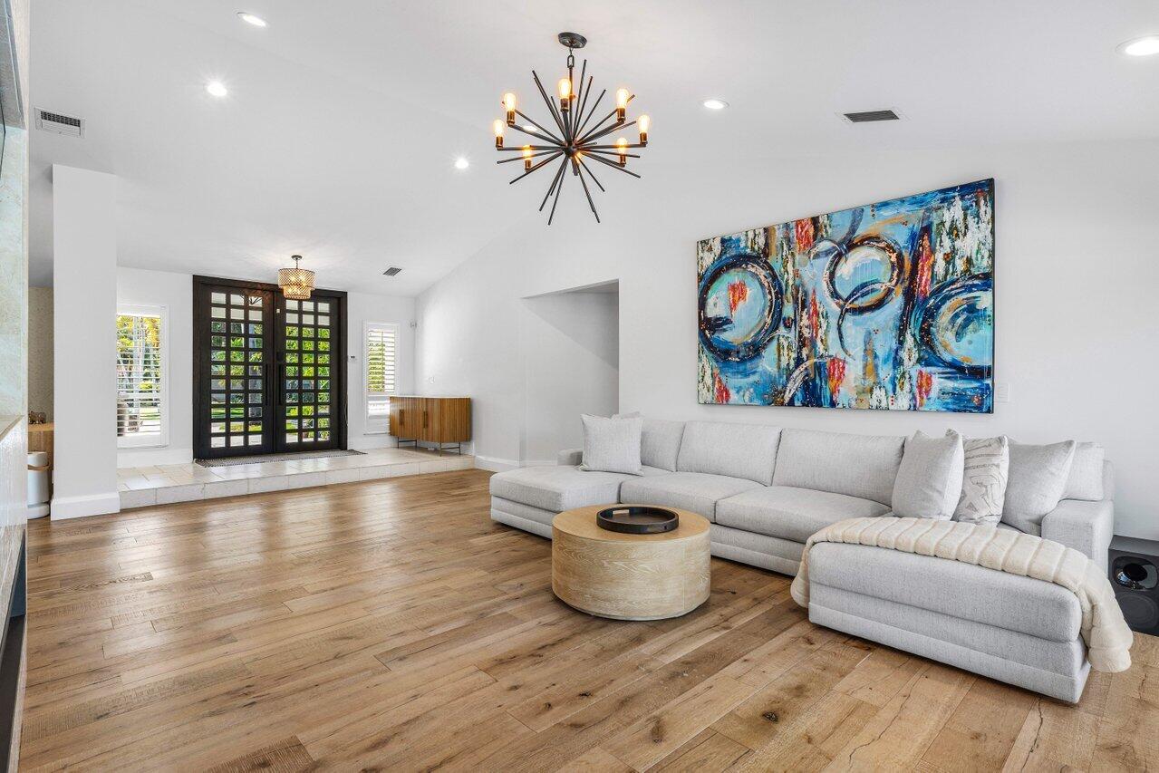 3418 Diane Drive