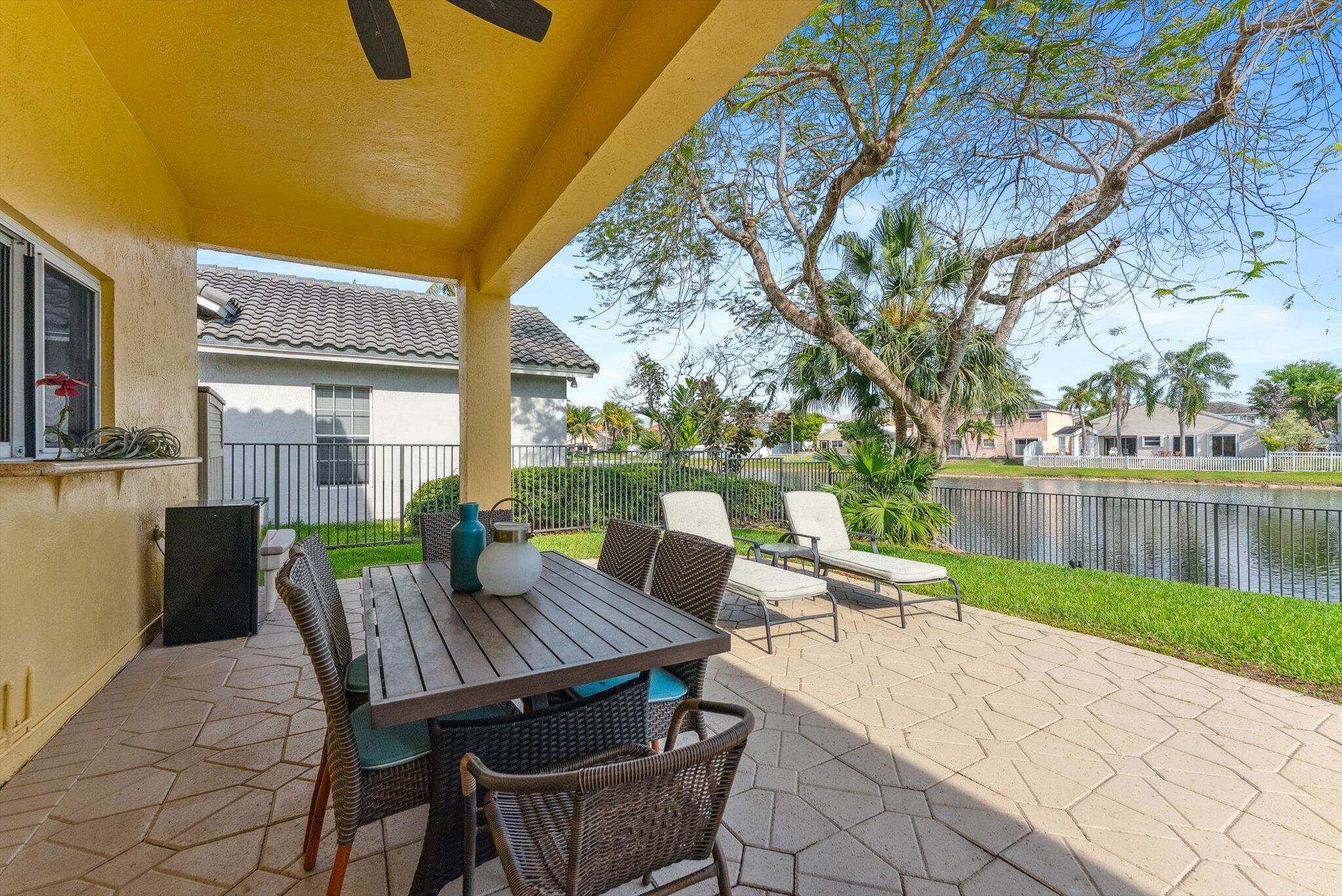 640 Culpepper Terrace