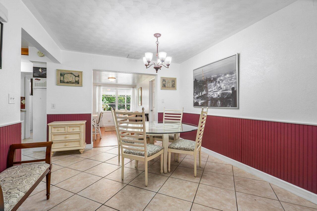 5135 Van Buren Road