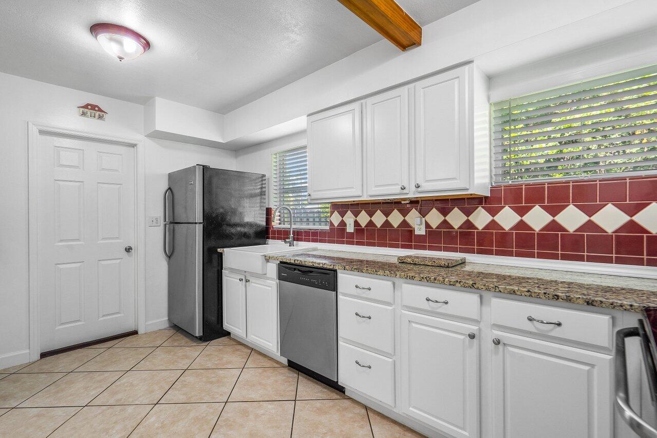 5135 Van Buren Road