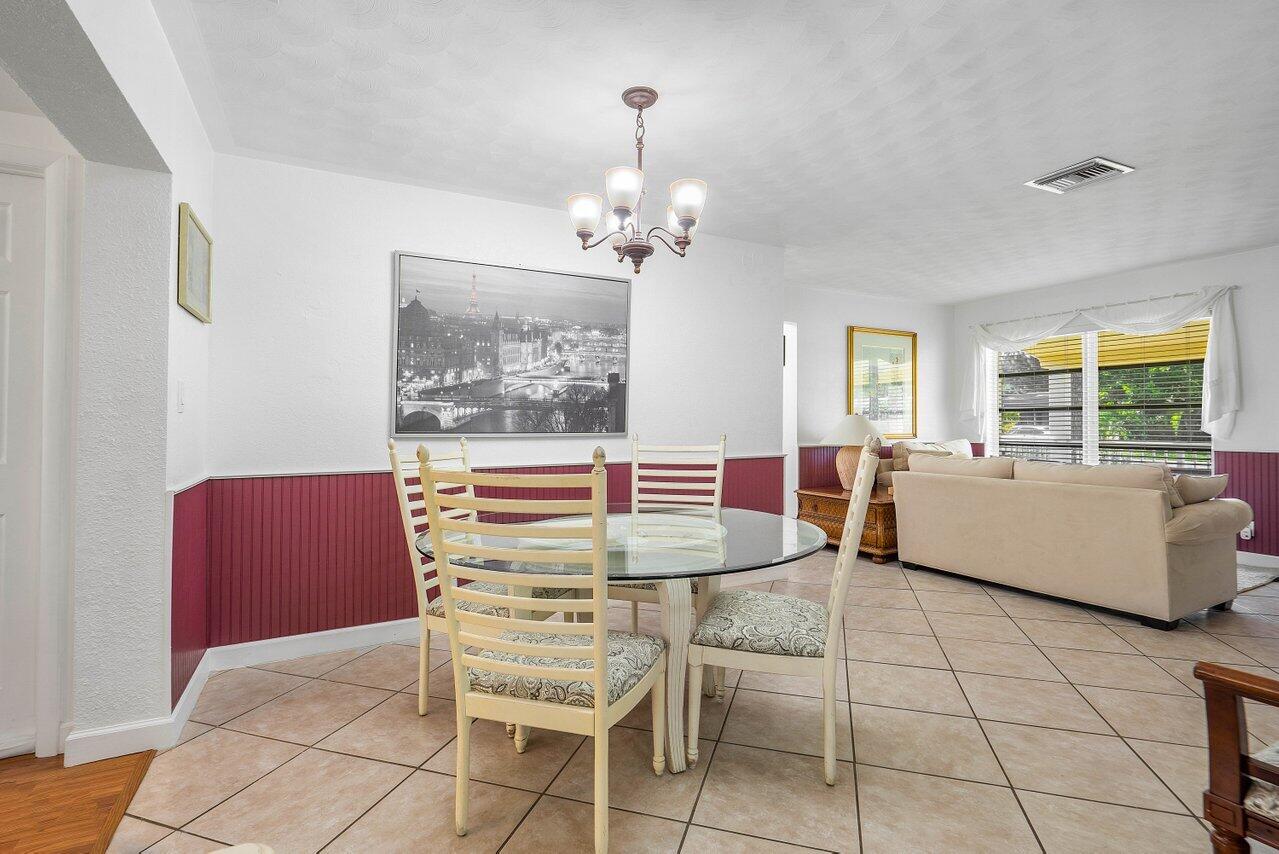 5135 Van Buren Road