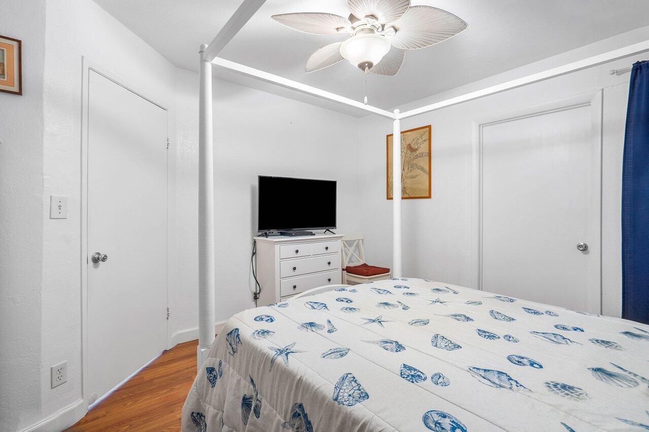 5135 Van Buren Road
