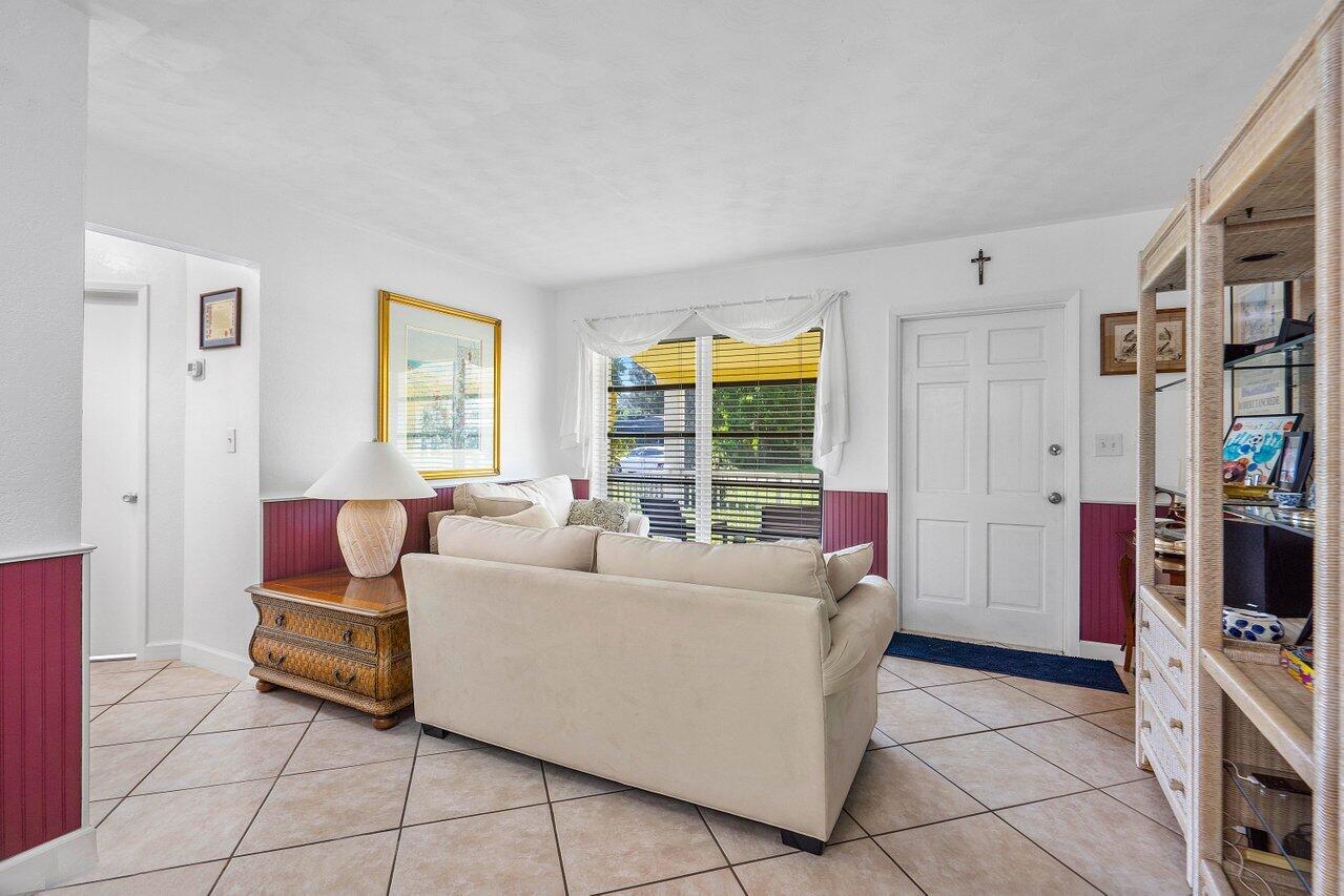5135 Van Buren Road
