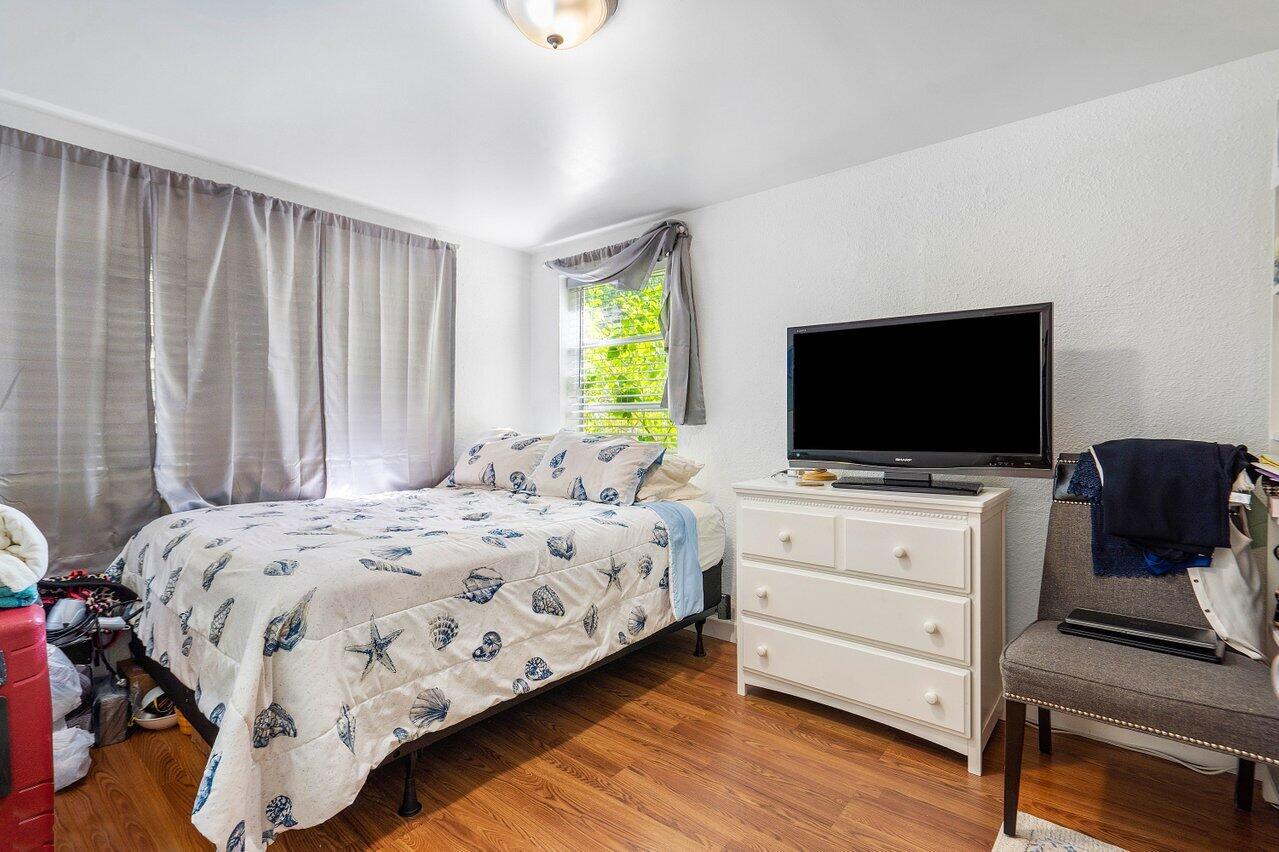 5135 Van Buren Road