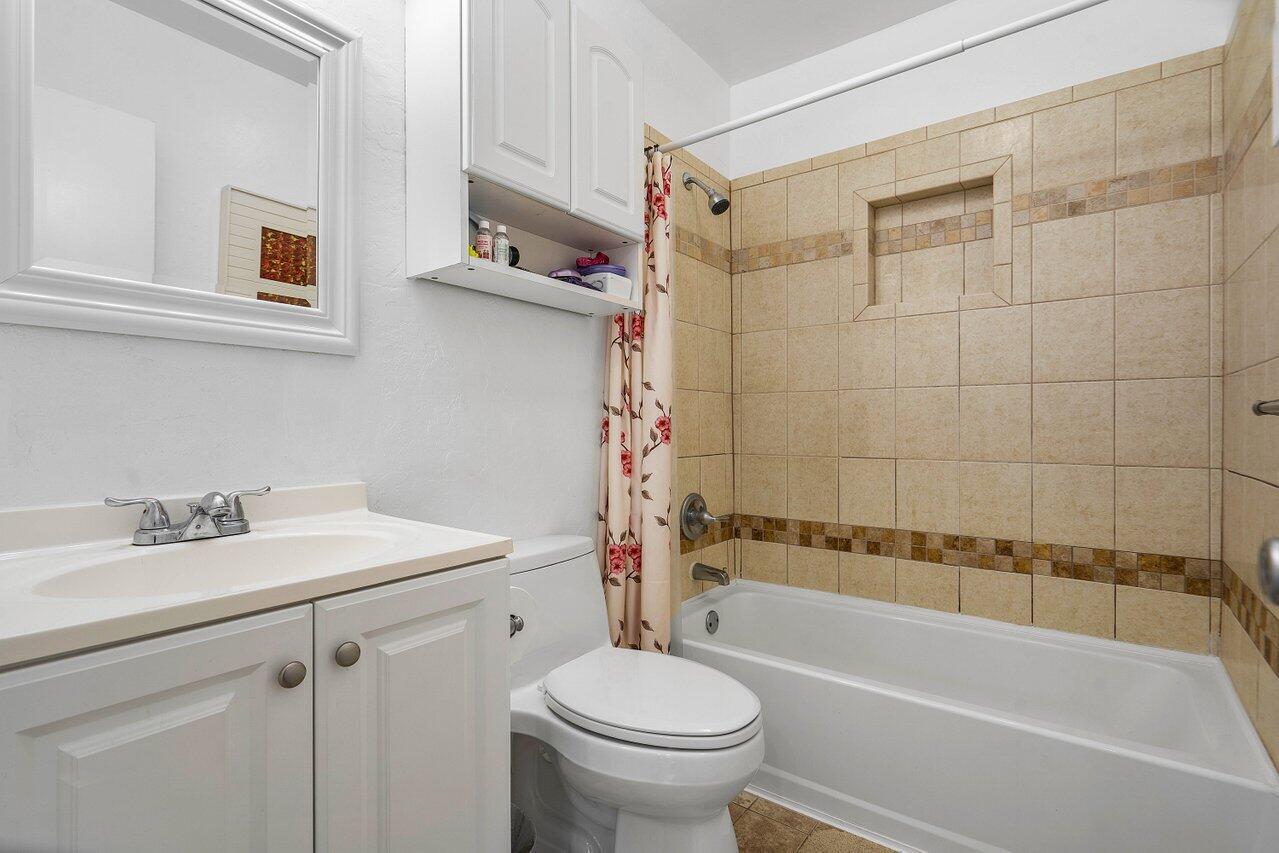 5135 Van Buren Road