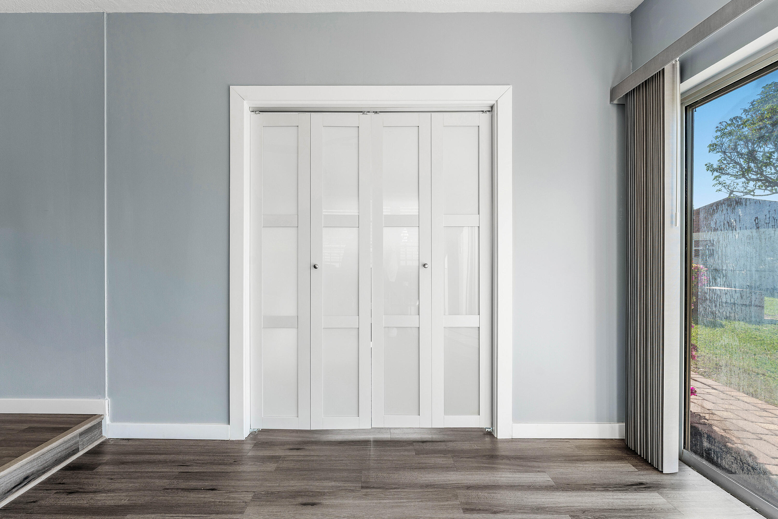 506 SE 27th Lane