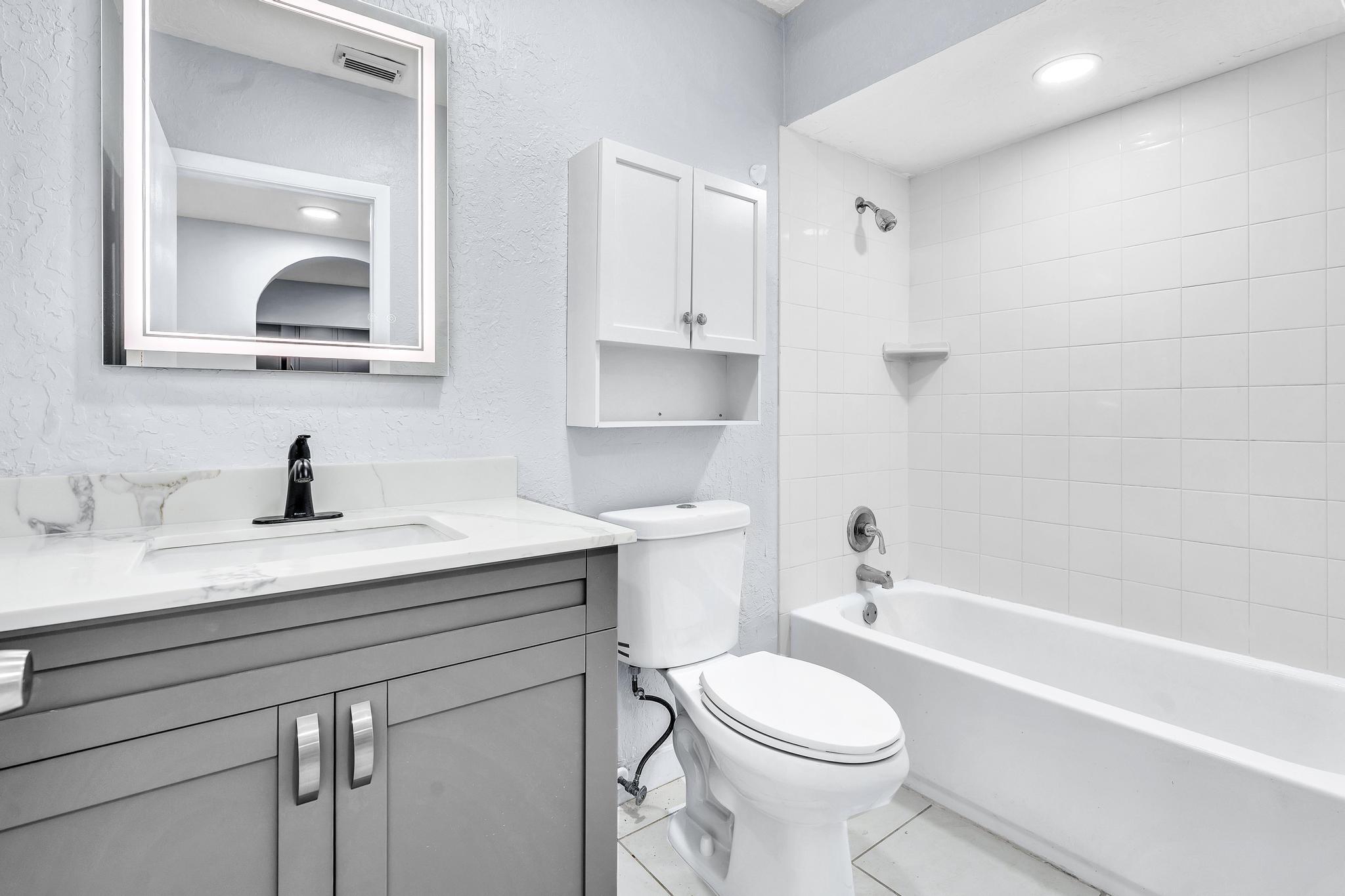 450 NW 20th Street 312