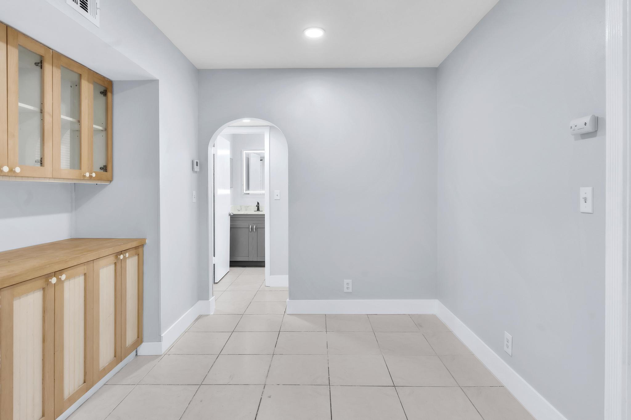 450 NW 20th Street 312