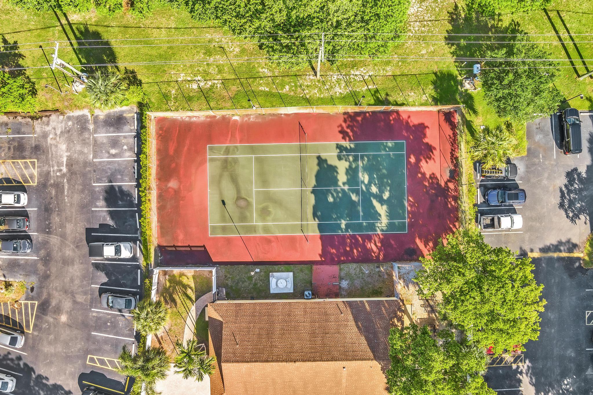 450 NW 20th Street 312