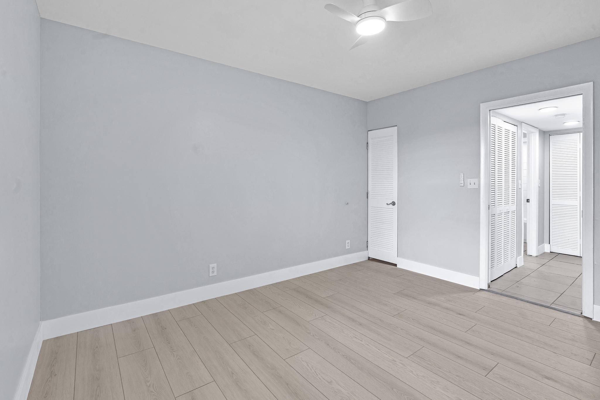 450 NW 20th Street 312