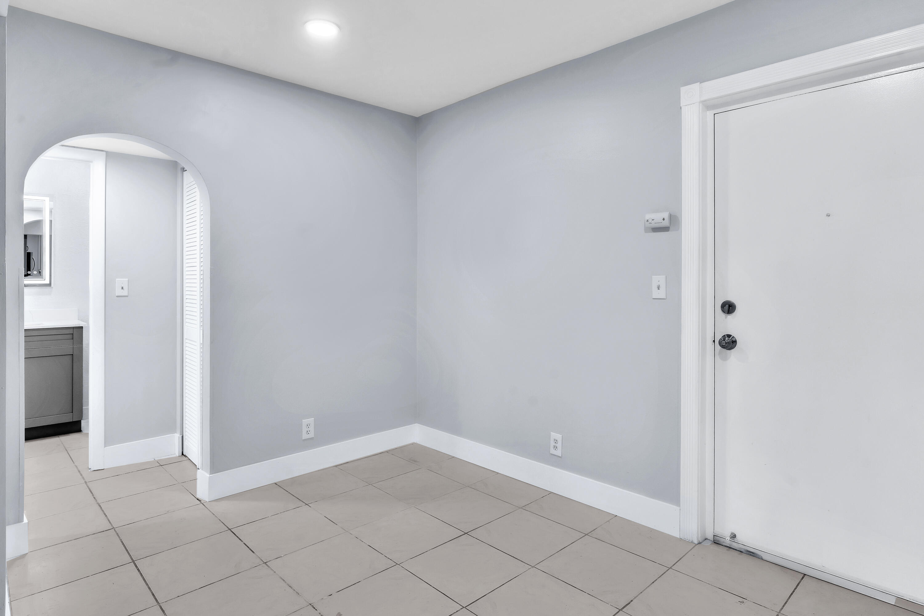 450 NW 20th Street 312