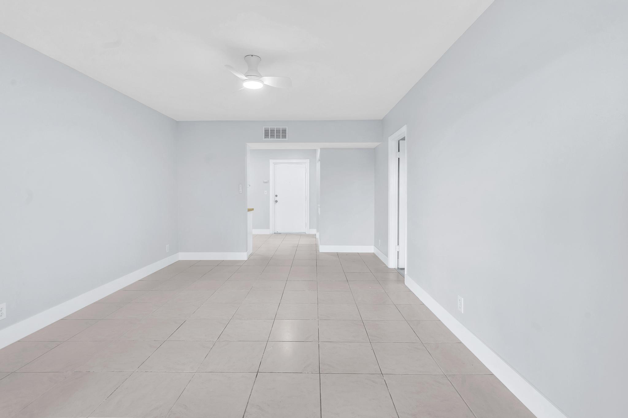 450 NW 20th Street 312