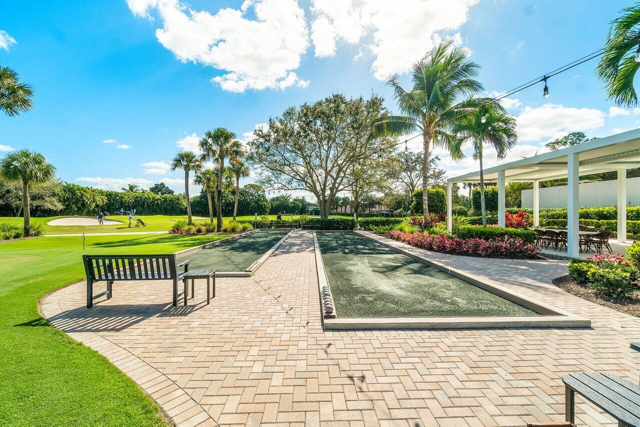 4359 Quail Ridge Drive N A