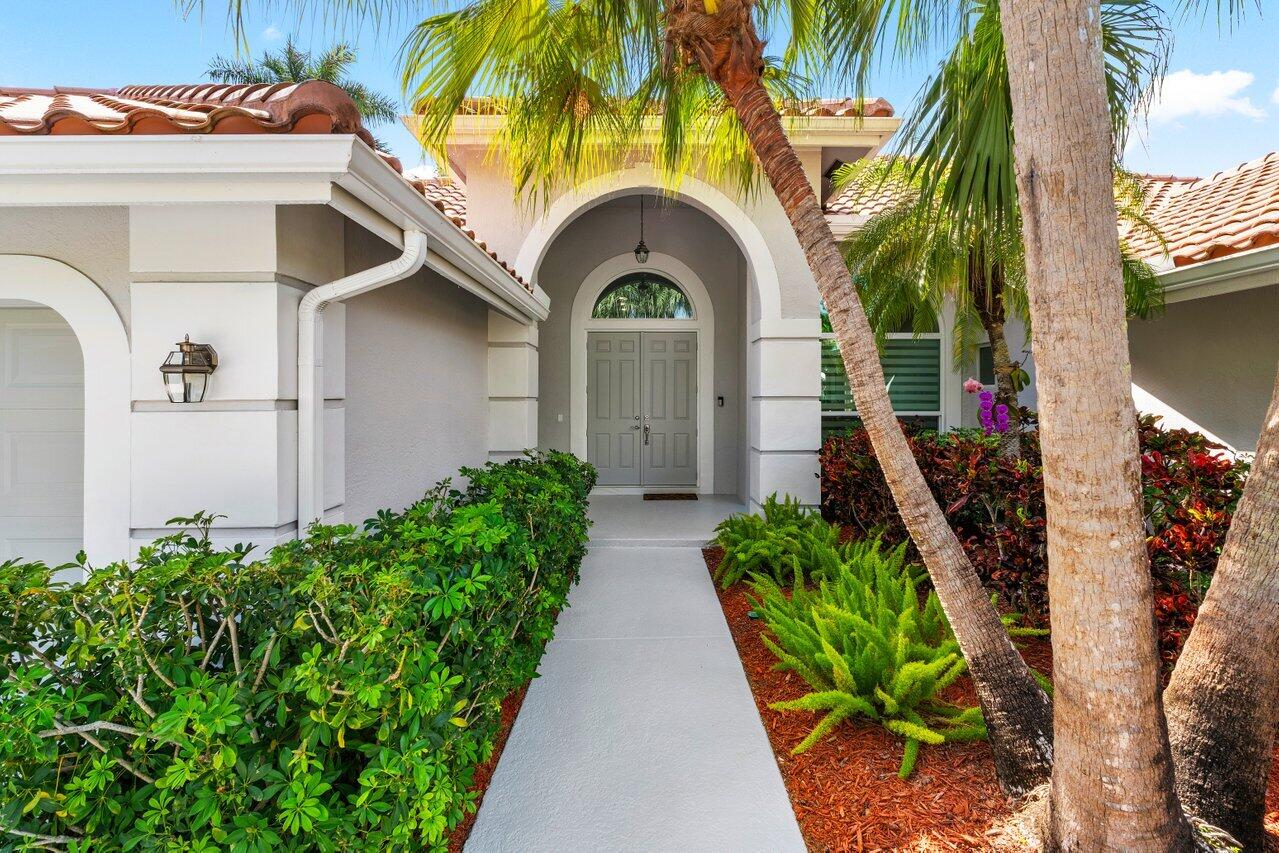 10751 Avenida Santa Ana