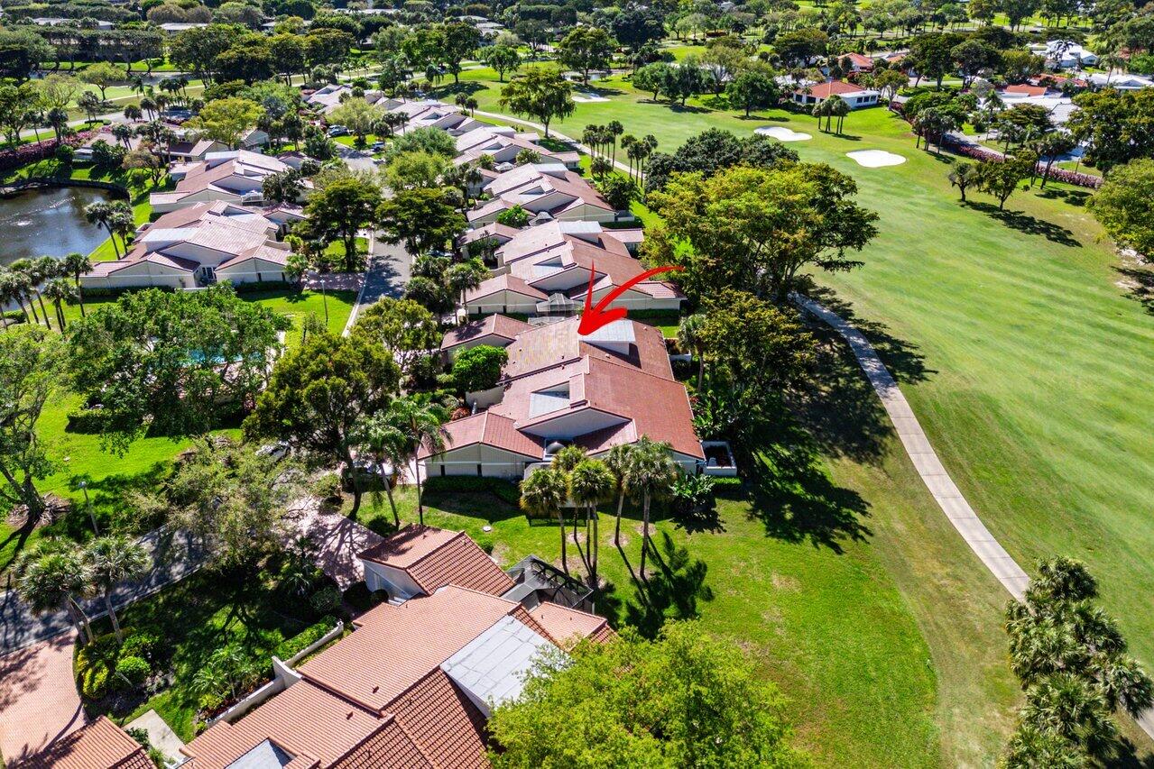 19 Glens Drive W