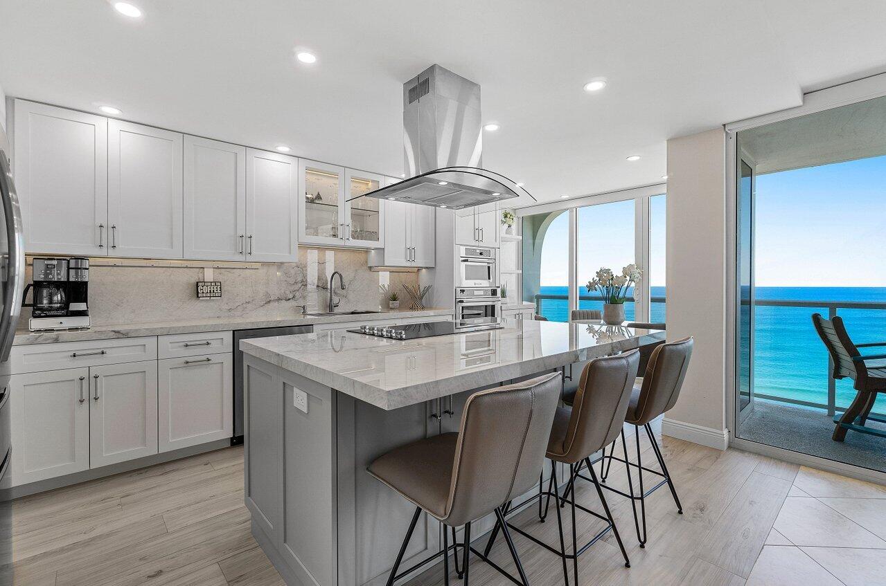2800 S Ocean Boulevard Ph H