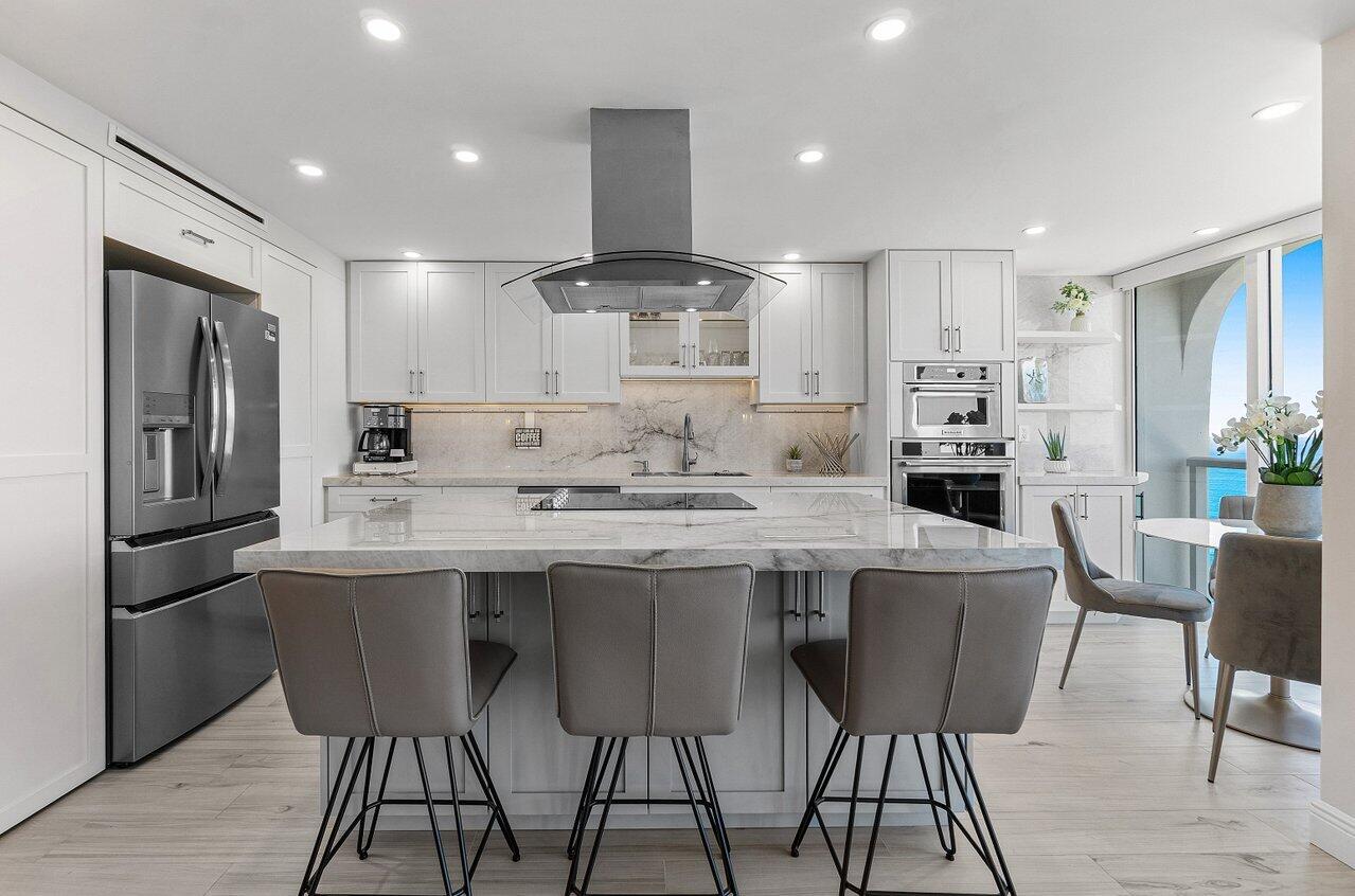 2800 S Ocean Boulevard Ph H