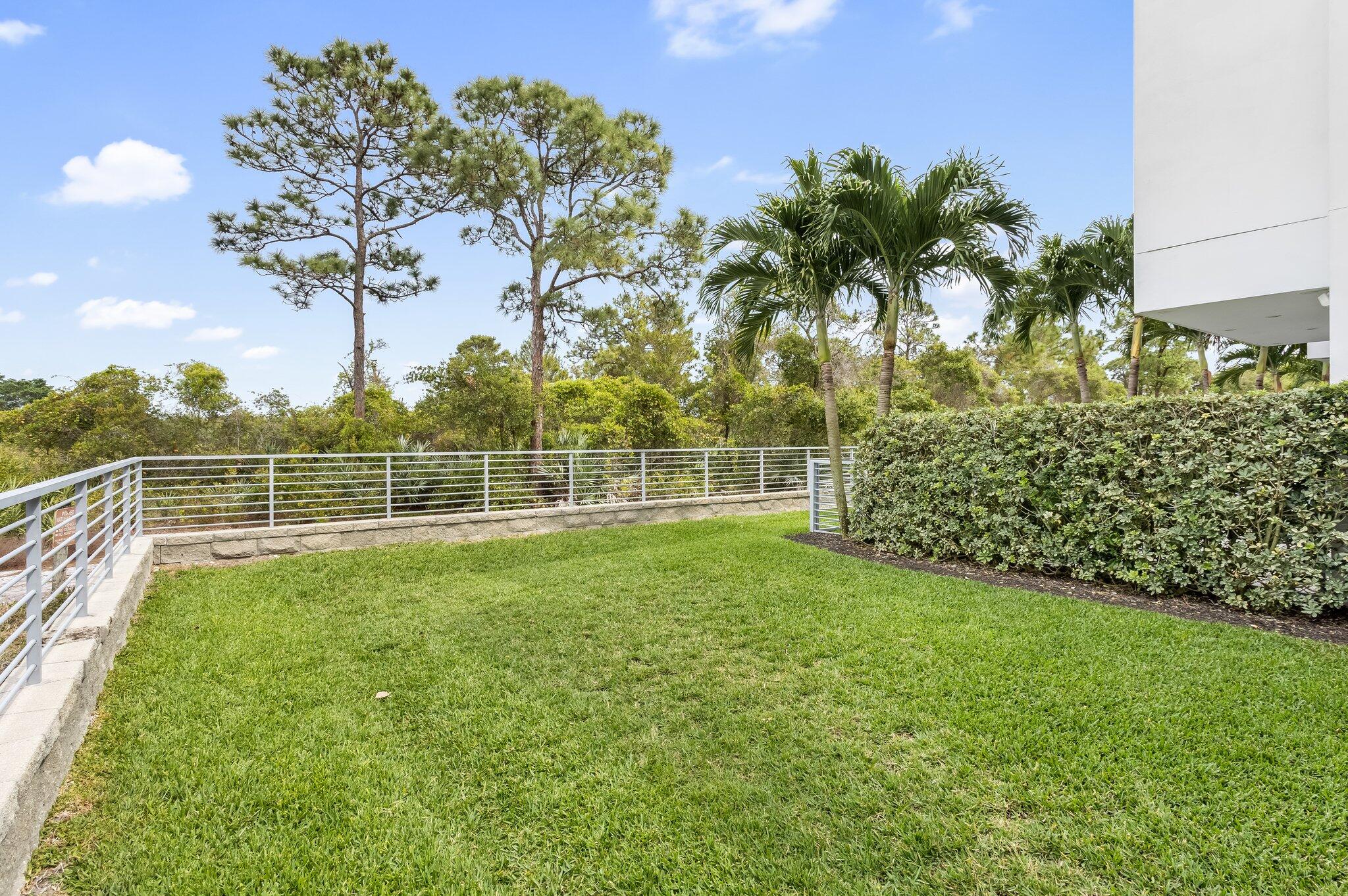 4240 NW 17th Avenue