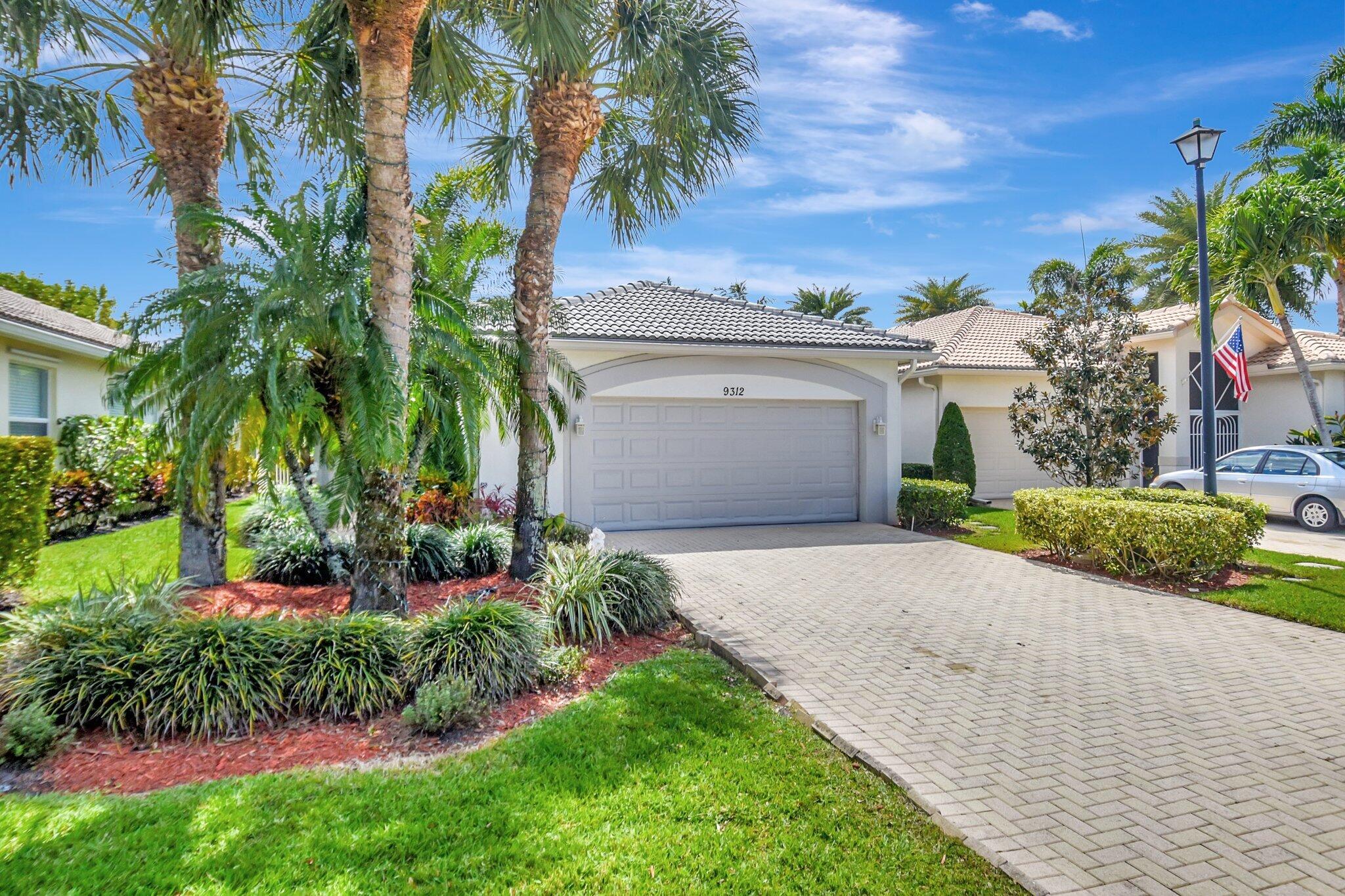 9312 Sapphire Cove Drive