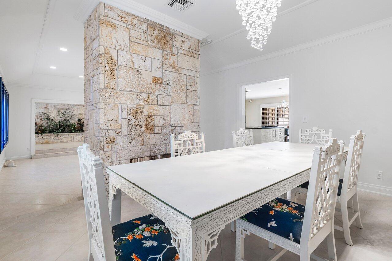 9351 NW 42nd Street