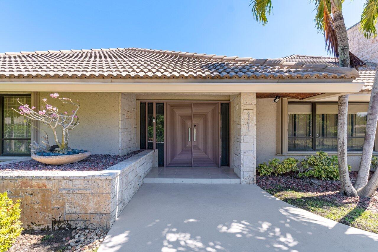 9351 NW 42nd Street