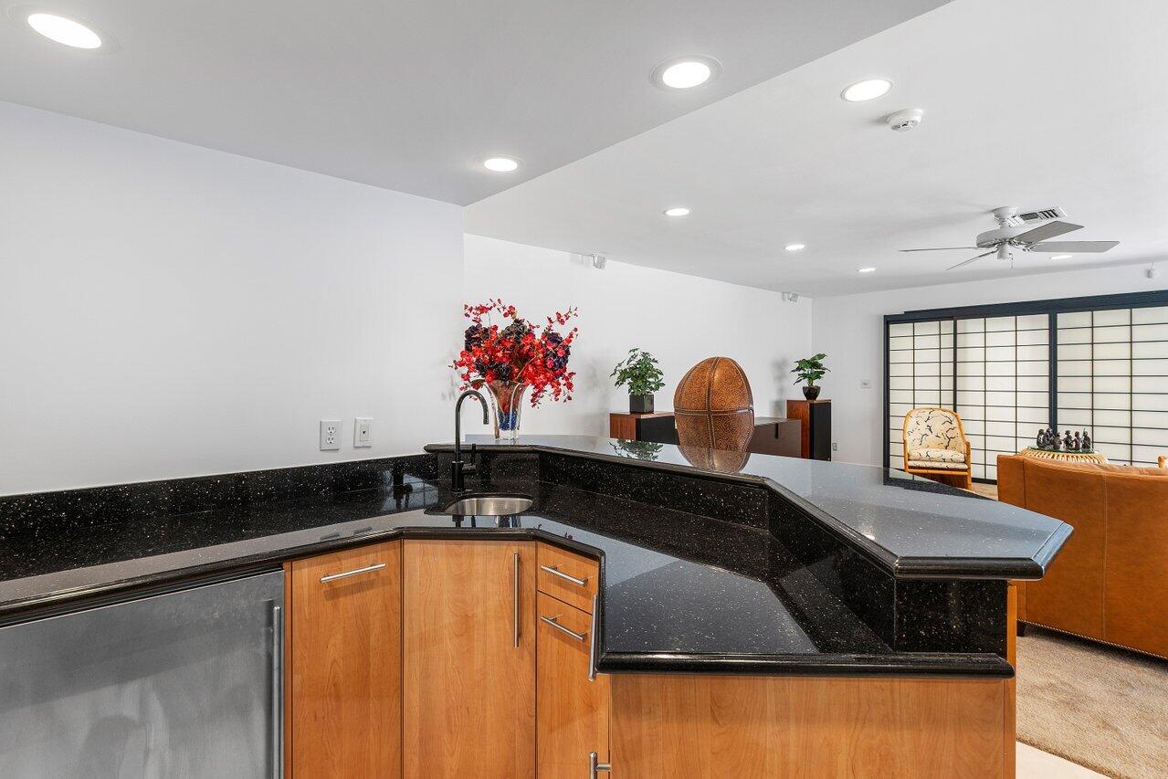 9351 NW 42nd Street