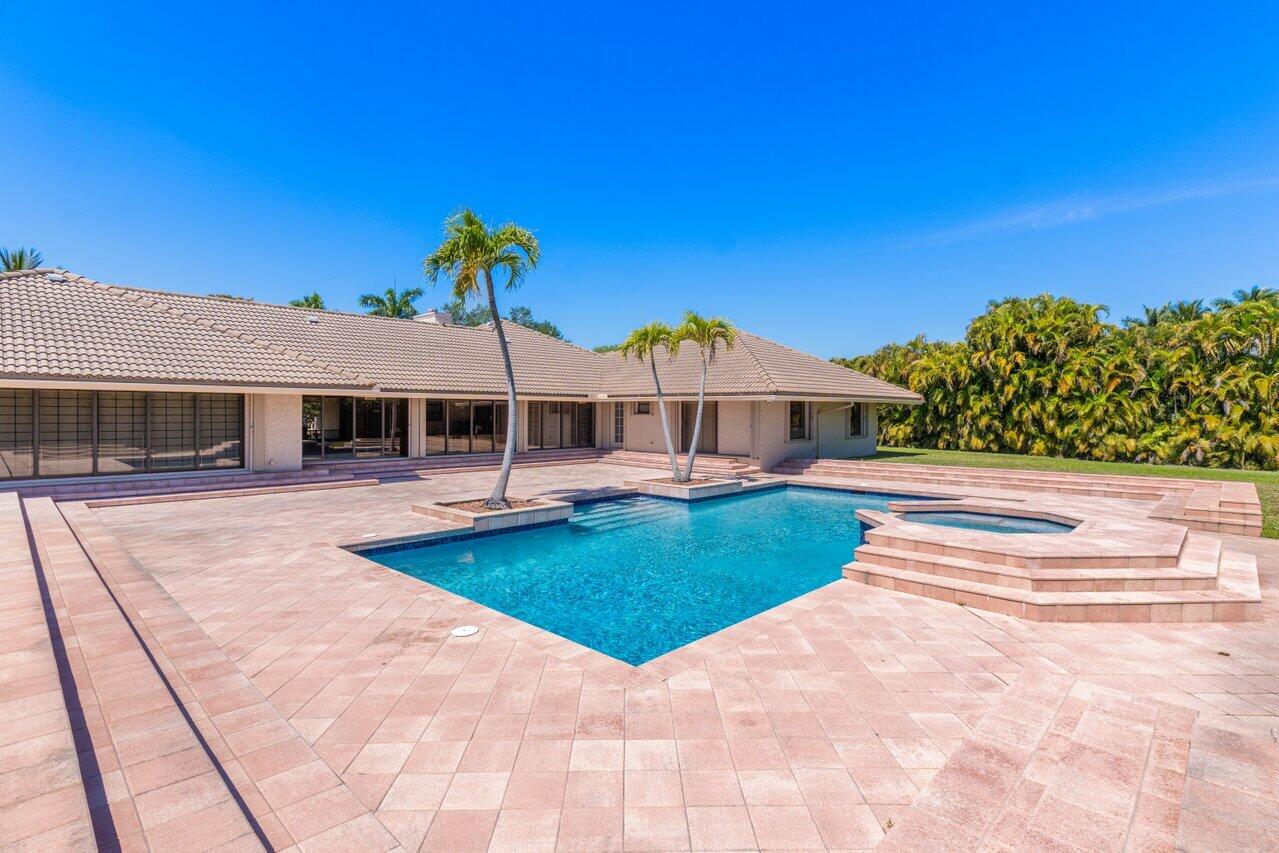 9351 NW 42nd Street