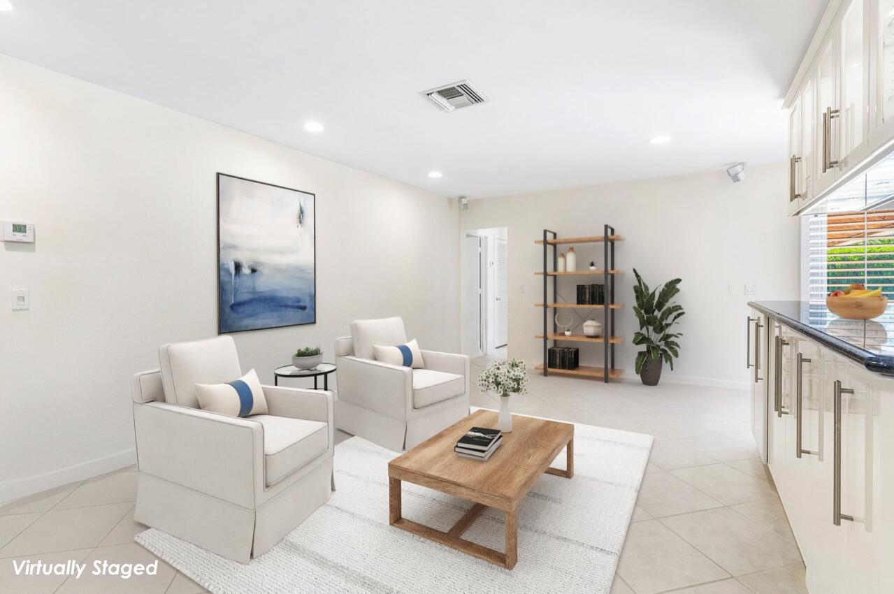9351 NW 42nd Street