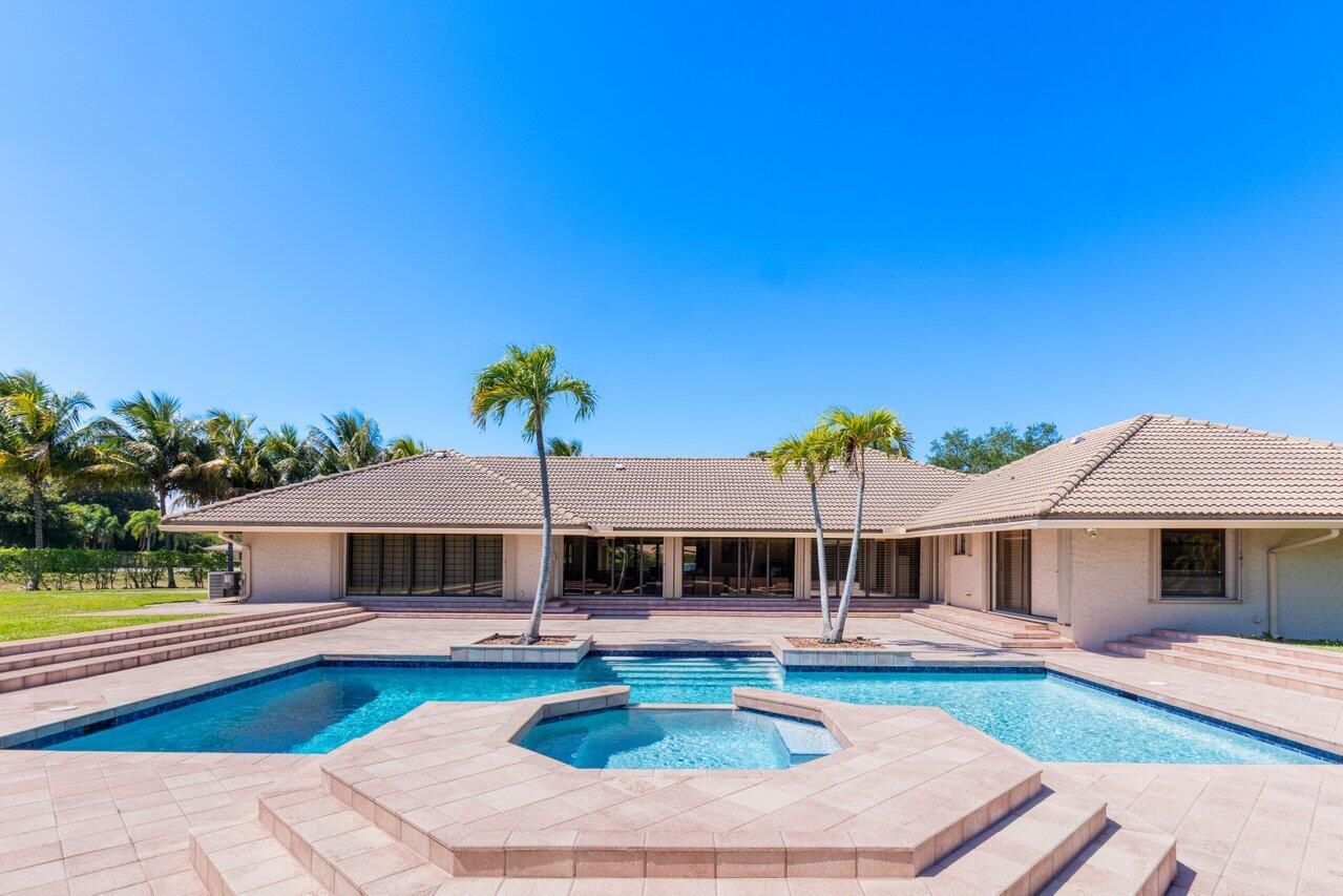 9351 NW 42nd Street