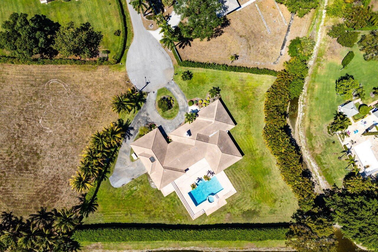 9351 NW 42nd Street