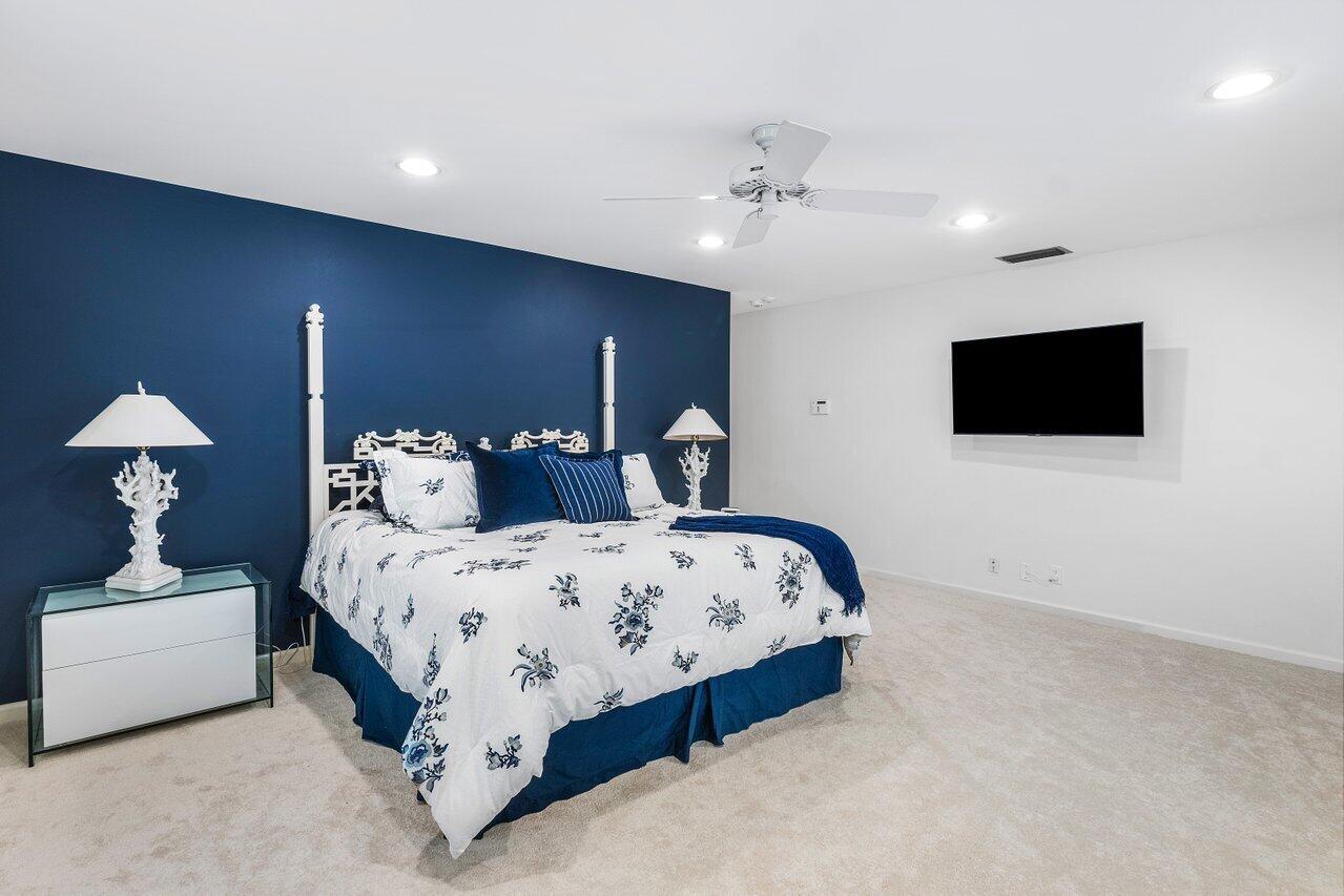 9351 NW 42nd Street