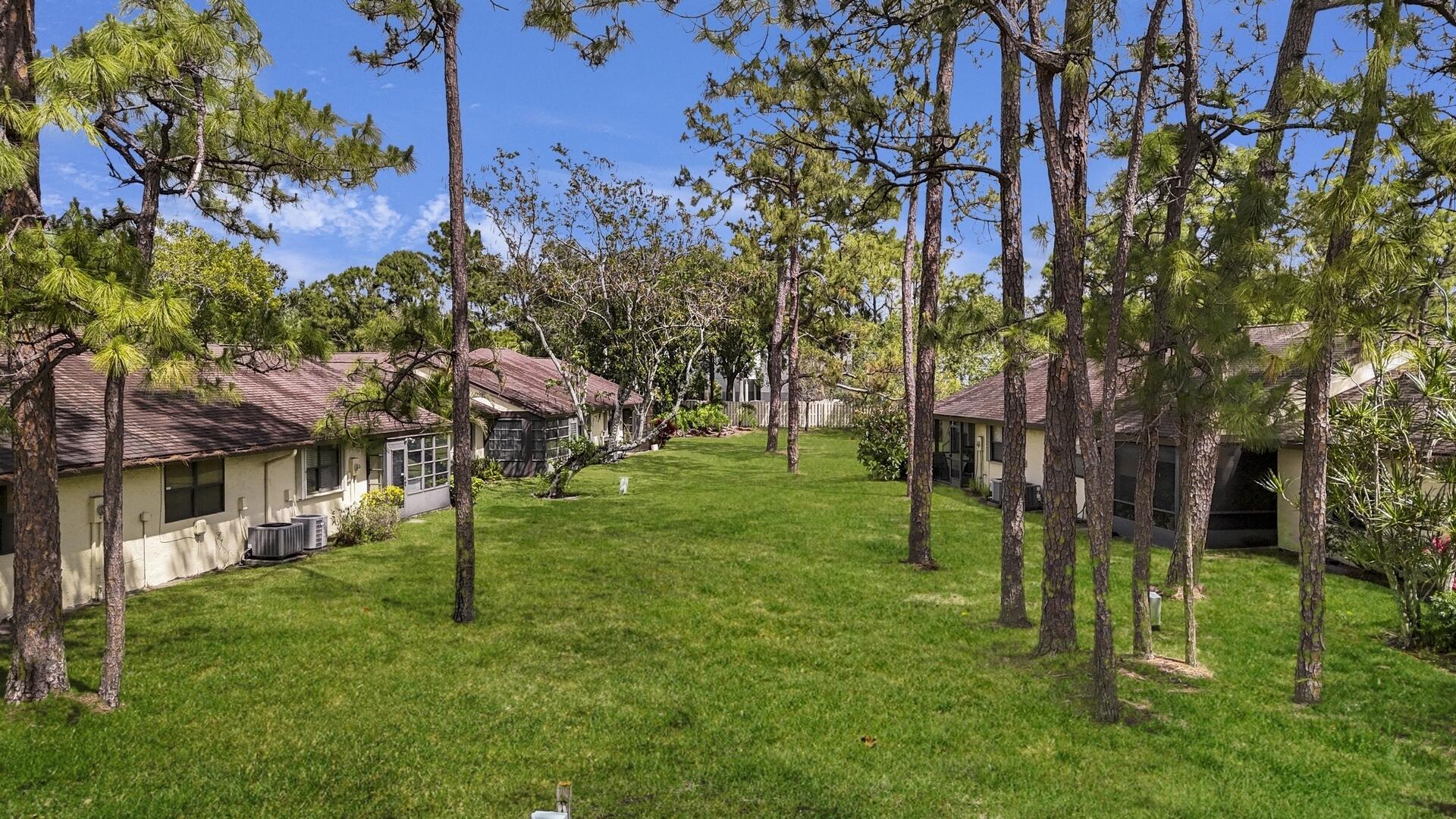132 Manchineel Court