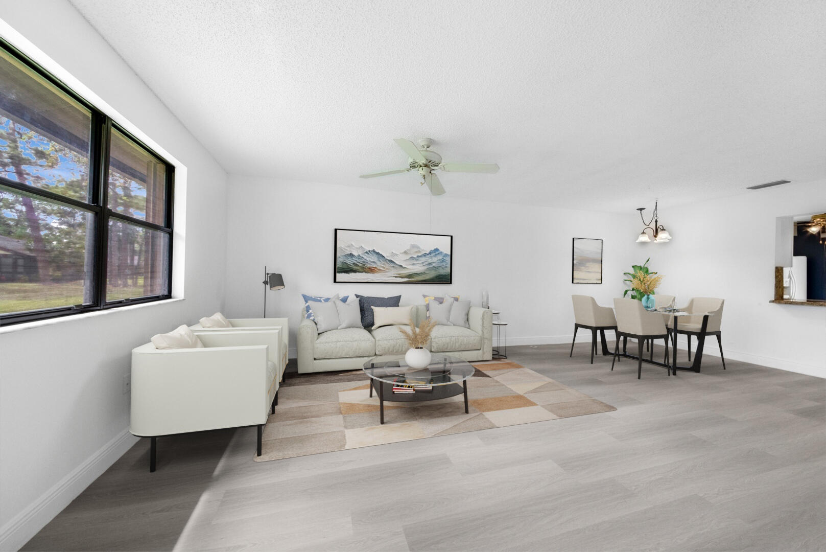 132 Manchineel Court
