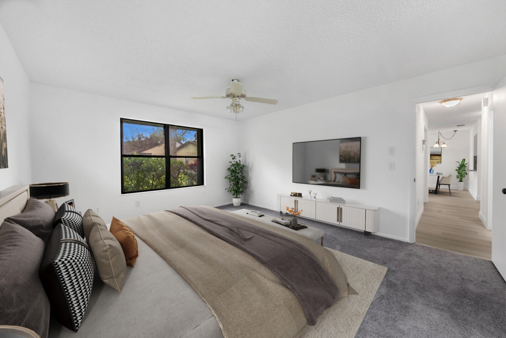 132 Manchineel Court