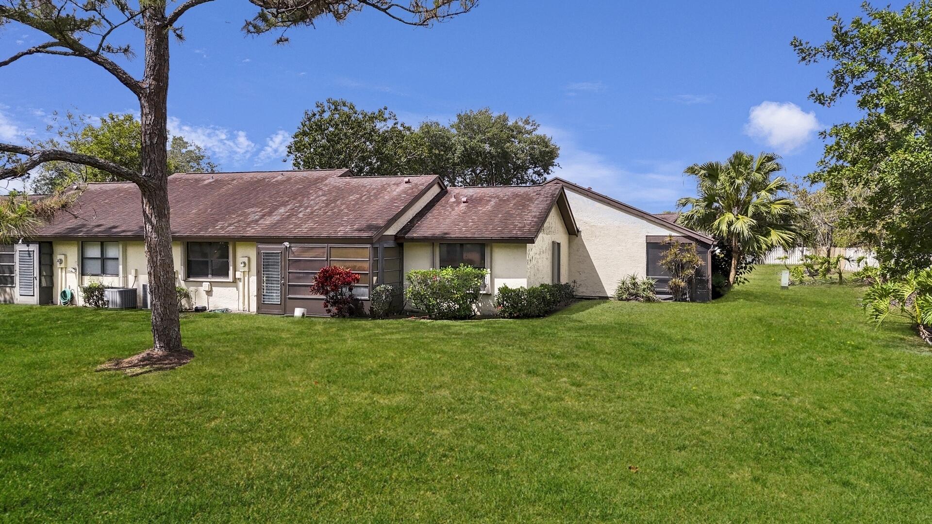 132 Manchineel Court