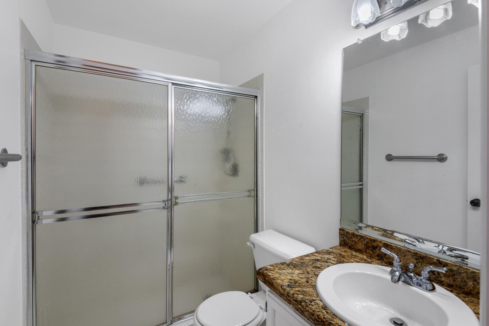 132 Manchineel Court