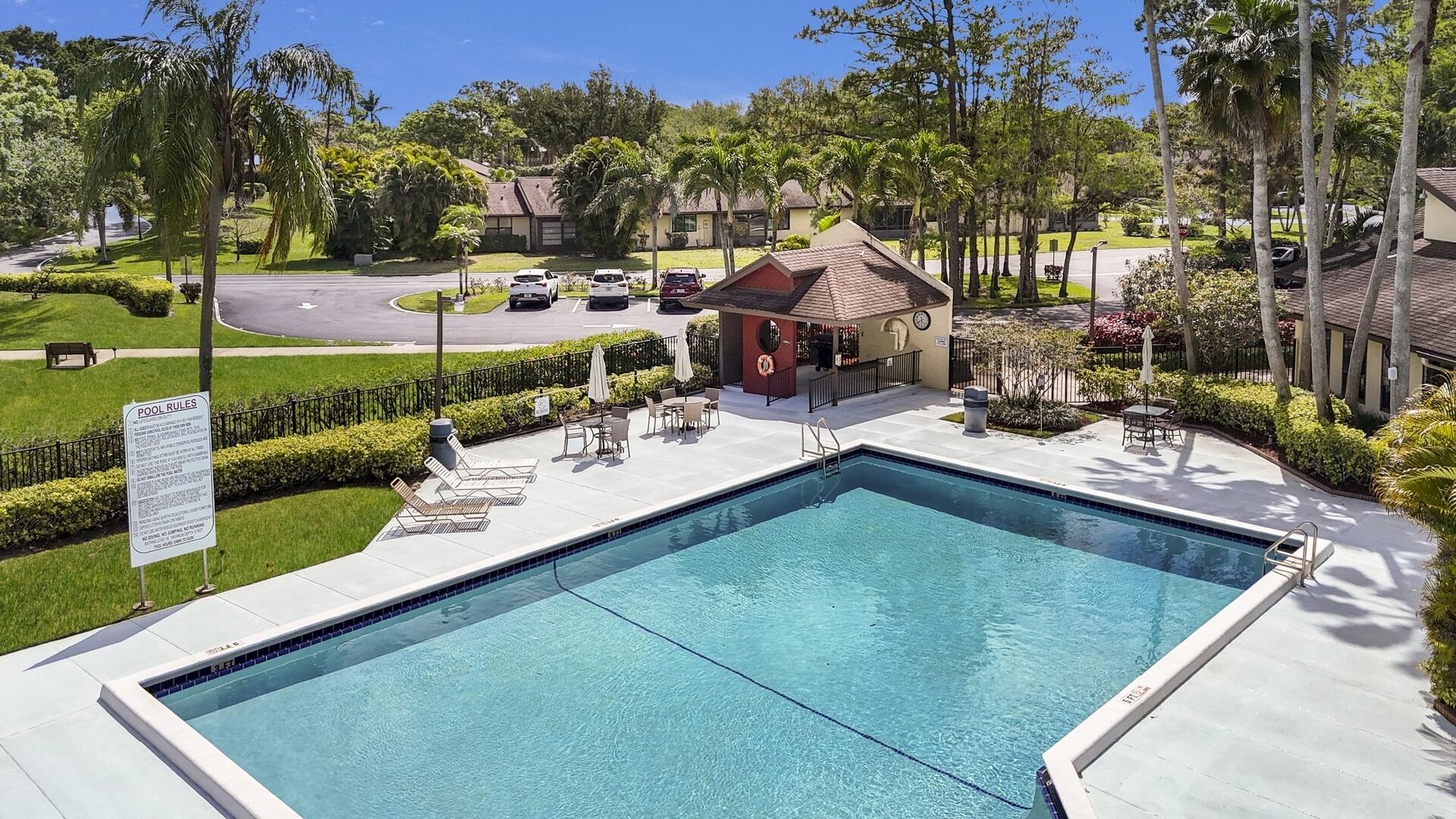 132 Manchineel Court