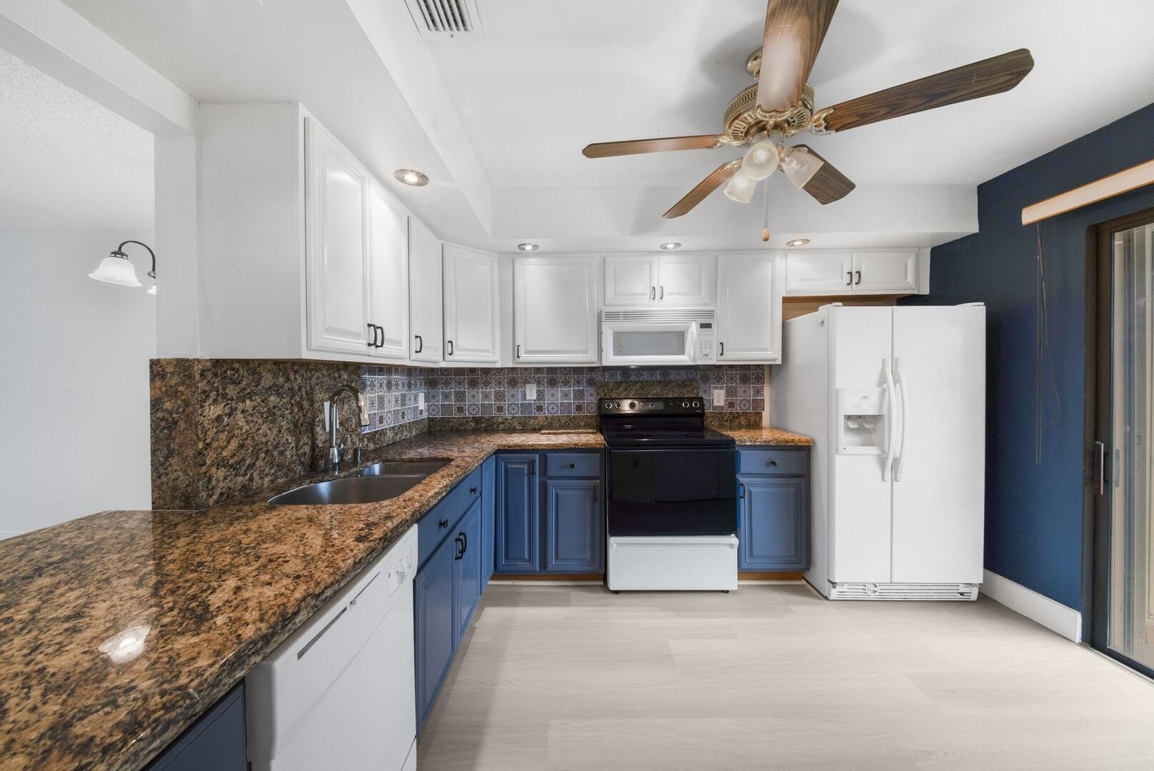 132 Manchineel Court