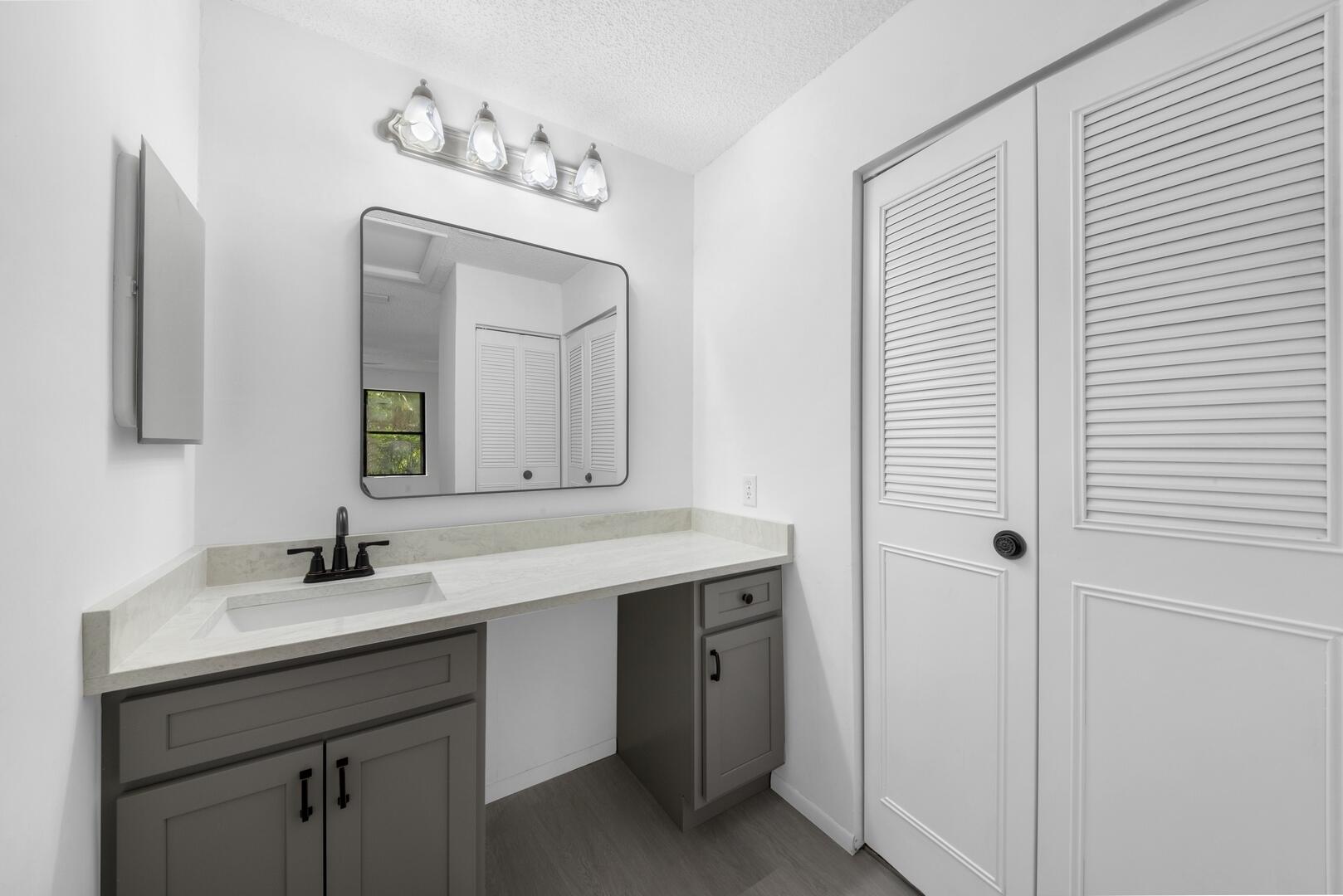 132 Manchineel Court