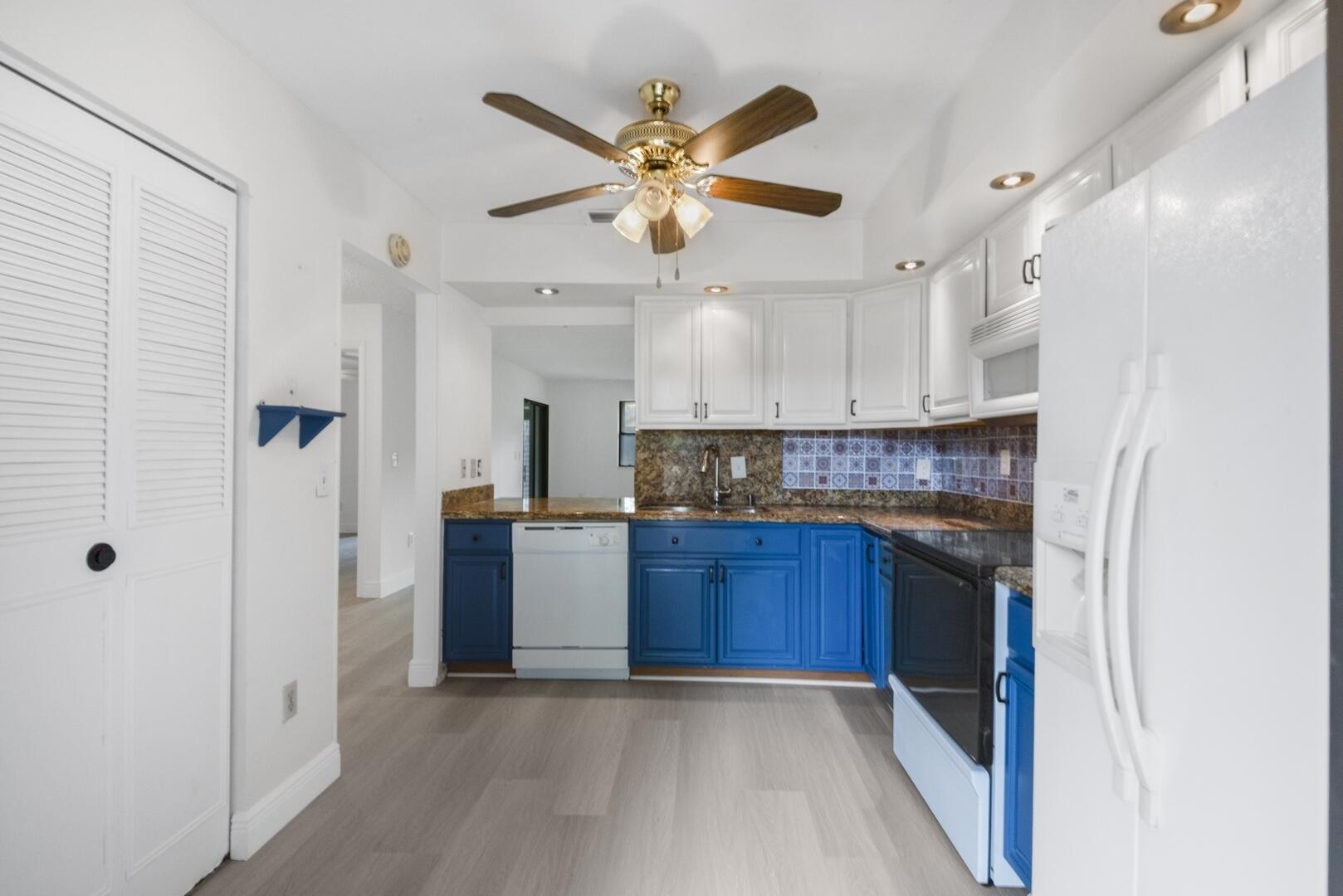 132 Manchineel Court