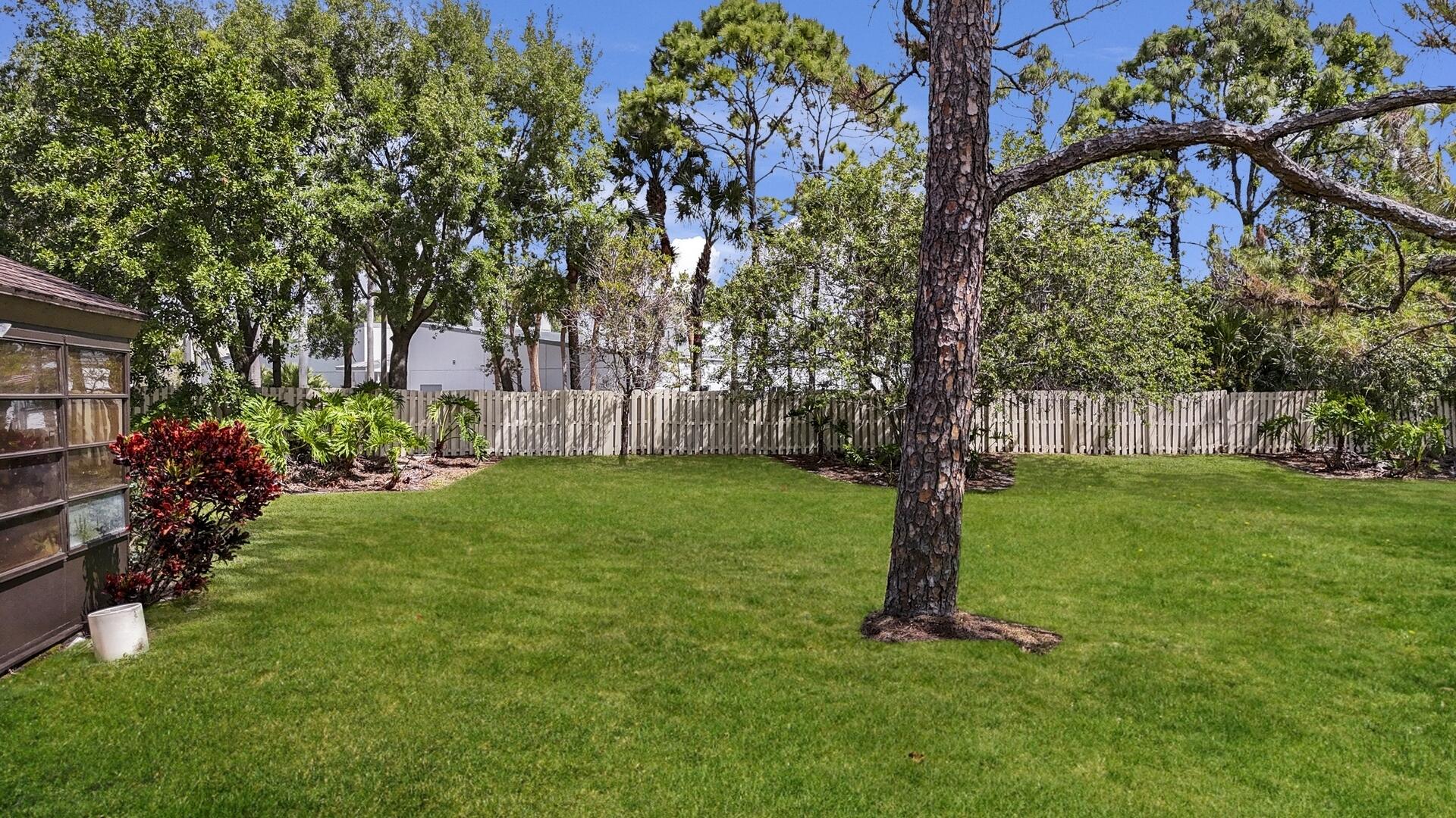 132 Manchineel Court