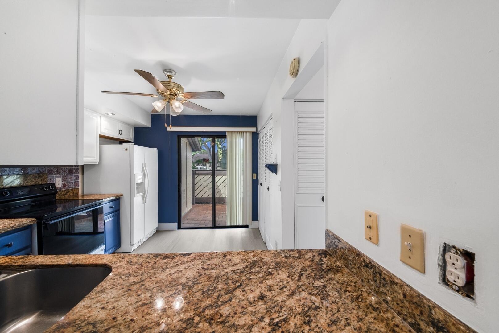 132 Manchineel Court
