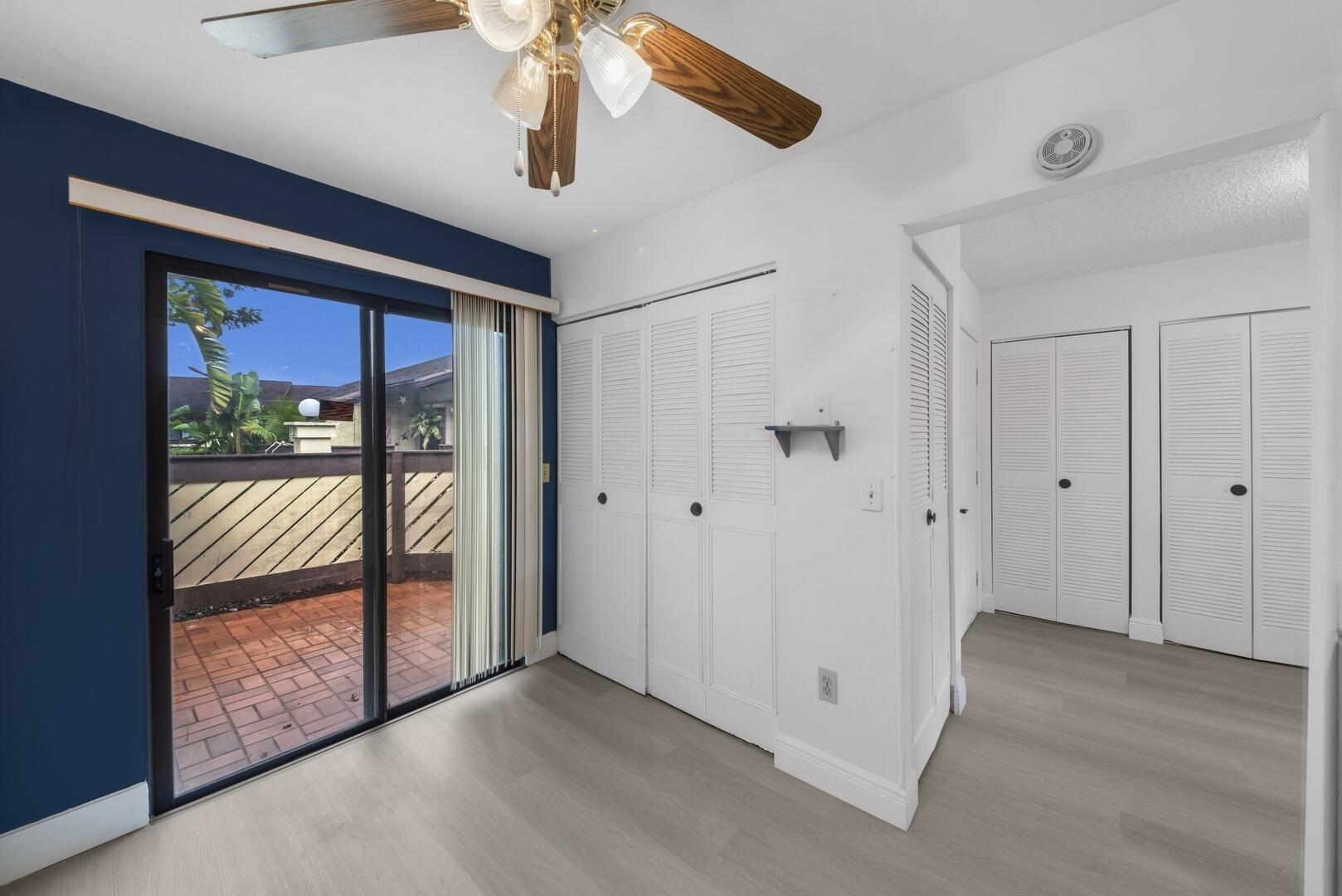 132 Manchineel Court