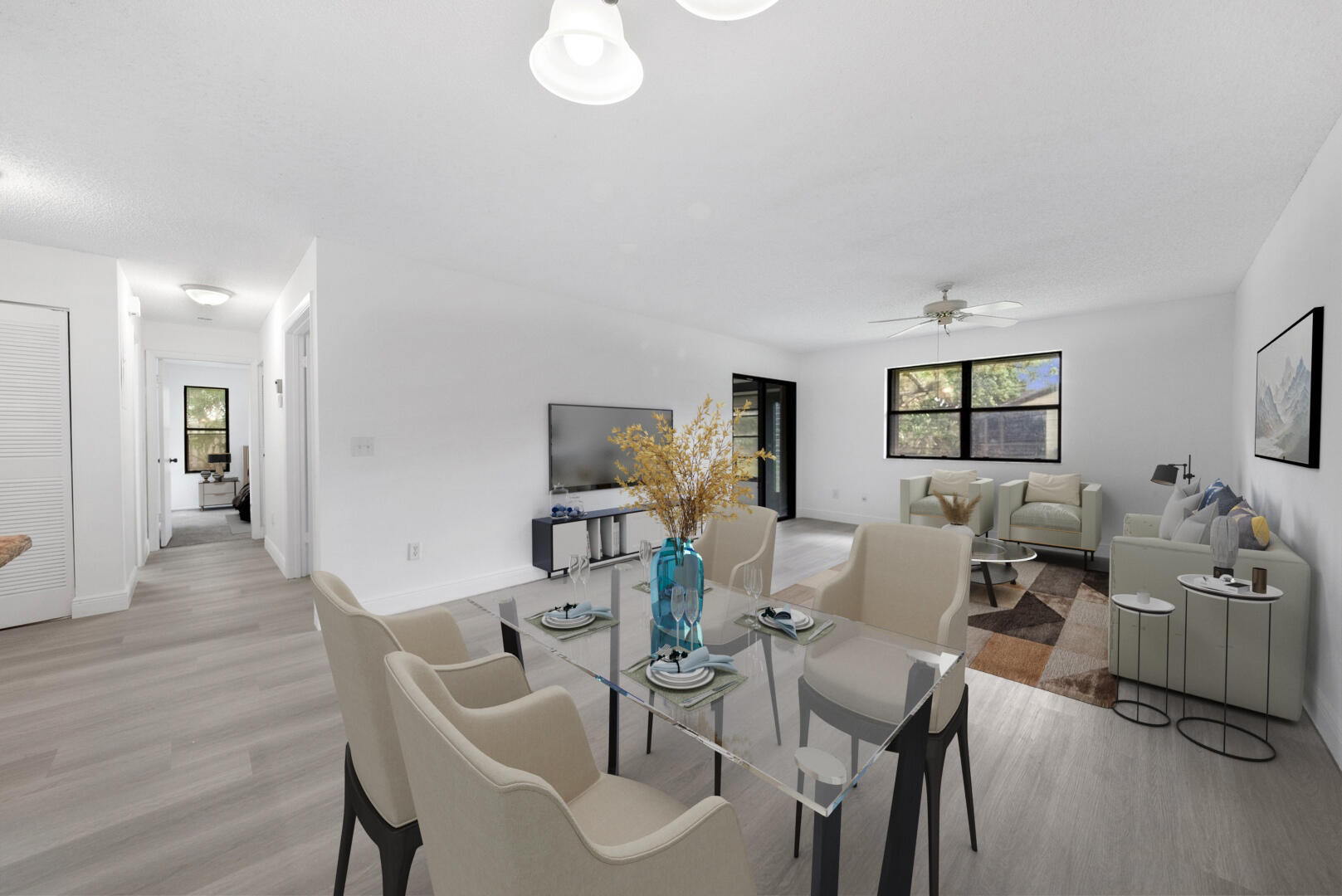 132 Manchineel Court