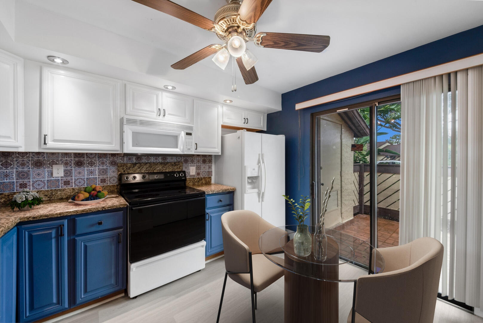 132 Manchineel Court