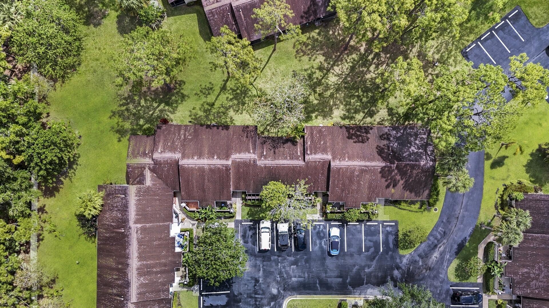 132 Manchineel Court