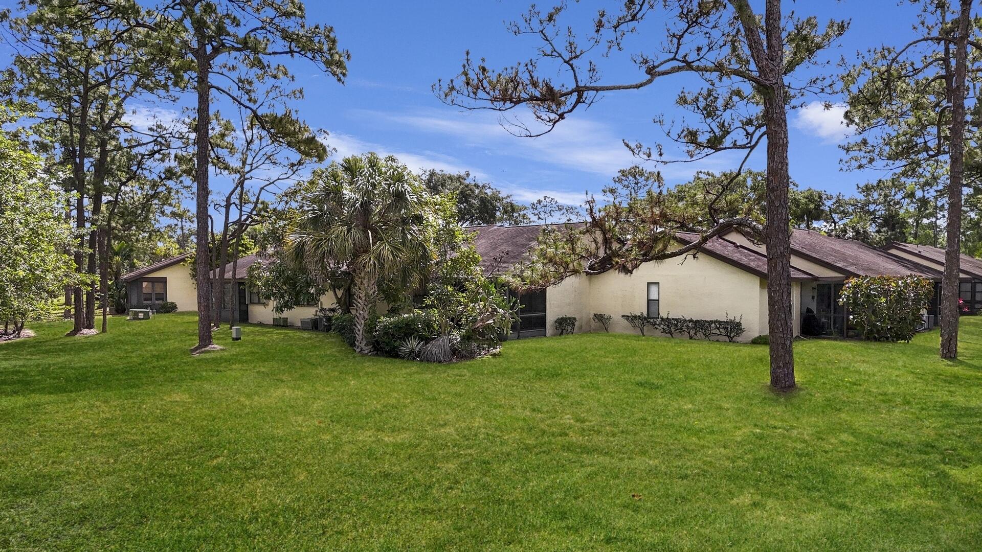 132 Manchineel Court